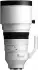 Sigma 200mm f2 DG OS Sports