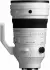 Sigma 200mm f2 DG OS Sports