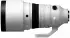 Sigma 200mm f2 DG OS Sports