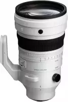Sigma 200mm f/2 DG OS Sport L-Mount