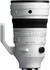 Sigma 200mm f2 DG OS Sports