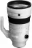Sigma 200mm f2 DG OS Sports L-Mount