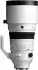 Sigma 200mm f2 DG OS Sports L-Mount