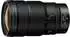 Nikon Nikkor Z 24–70mm f2.8 S II