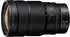 Nikon Nikkor Z 24–70mm f2.8 S II