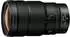 Nikon Nikkor Z 24–70mm f2.8 S II