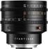 Canon RF: TTArtisan 35mm T2.1 Cine