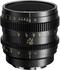 Thypoch Simera-C 28mm T1.5 FF Prime Cine
