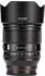 Viltrox AF 56mm f1.2 Pro Sony E