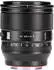 Viltrox AF 56mm f1.2 Pro Sony E