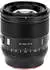 Viltrox AF 56mm f1.2 Pro Sony E