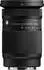 Sigma 20-200mm f3.5-6.3 DG Contemporary Sony E