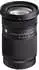 Sigma 20-200mm f3.5-6.3 DG Contemporary L-Mount