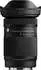 Sigma 20-200mm f3.5-6.3 DG Contemporary L-Mount