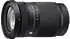 Sigma 20-200mm f3.5-6.3 DG Contemporary L-Mount