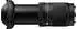 Sigma 20-200mm f3.5-6.3 DG Contemporary L-Mount