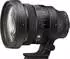 Sigma 135mm f1.4 DG Art Sony E