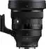 Sigma 135mm f1.4 DG Art L-Mount