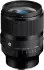 Sony E: Sigma 35mm f1.2 DG Art II