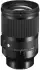 Sigma 35mm f1.2 DG Art II L-Mount