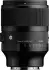 Sigma 35mm f1.2 DG Art II L-Mount