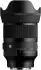 Sigma 35mm f1.2 DG Art II L-Mount