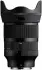 Sigma 35mm f1.2 DG Art II L-Mount