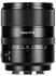 Sony E: 7artisans AF 35mm f1.8