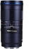 Sony E: LAOWA AF 180mm f4.5 1.5X Macro APO