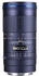 LAOWA AF 180mm f4.5 1.5X Macro APO L-Mount