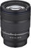Samyang AF 24-60mm f2.8 Sony E