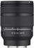 Samyang AF 24-60mm f2.8 Sony E
