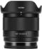 Viltrox AF 9mm f2.8