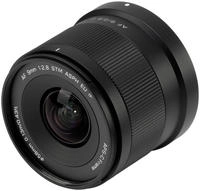 Viltrox 9mm F/2.8 AF Nikon Z