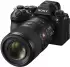 Sony FE 100mm f2.8 Macro GM OSS