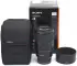 Sony FE 100mm f2.8 Macro GM OSS