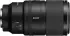 Sony FE 100mm f2.8 Macro GM OSS