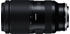 Nikon Z: Tamron 70-180mm f2.8 Di III VC VXD G2