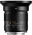 TTArtisan 14mm f2.8 Sony E