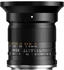 TTArtisan 14mm f2.8 Nikon Z
