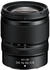 Nikon Nikkor DX 16-50mm f2.8 VR