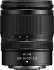 Nikon Nikkor DX 16-50mm f2.8 VR