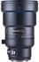 LAOWA AF 200mm f2 Nikon Z
