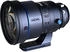 LAOWA AF 200mm f2 Nikon Z