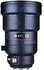 LAOWA AF 200mm f2 Sony E