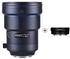 LAOWA AF 200mm f2 Canon EF