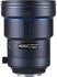 LAOWA AF 200mm f2 Canon EF
