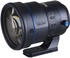 LAOWA AF 200mm f2 Canon EF
