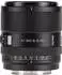 Viltrox AF 85mm f2 Evo Sony E