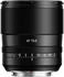 TTArtisan AF 75mm f2